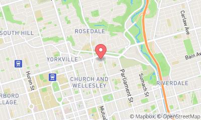 map, Croatian Electric