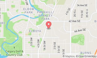 map, GRACE YAN COMMERCIAL REALTOR