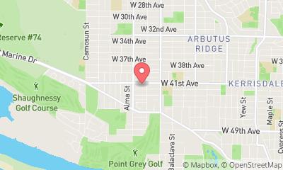 map, RE/MAX Real Estate Services