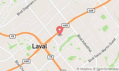 map, Planchers De Bois Exotique