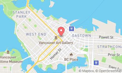 map, Nelly Amiralaei Real Estate