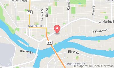 map, Global Carpets & Hardwood Ltd. | Flooring Company in Lower Mainland | Hardwood Floors, Laminate Floor, Vinyl Floors, Area Rugs, Carpets | Wood Flooring