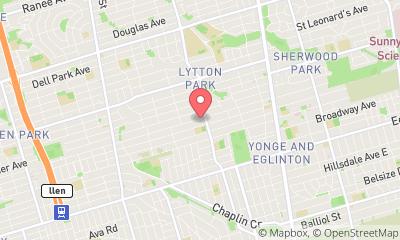 map, Dvira Interiors