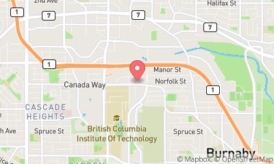 map, ingénieur en construction,bureau d'études en génie civil,génie civil,entreprise de génie civil,ingénieur en génie civil,ingénieur en structure,LocalHabitat,ingénieur civil,société de génie civil,JRS Engineering Ltd,#####CITY#####,#WEBSITE#,ingénierie des structures,conception de structures,projets de génie civil, JRS Engineering Ltd - Ingénieurs de structure à Burnaby (BC) | LocalHabitat