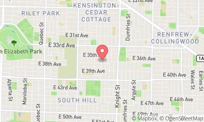 map, Turf'd Out Synthetic Grass