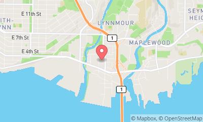 map, entretien de pelouse,jardinage,LocalHabitat,West Coast Lawns & Gardens,maintenance de gazon,désherbage,soin du gazon,fertilisation,tonte de gazon,entretien de jardin,soin de pelouse,entretien d'espaces verts,aménagement paysager,taille de haies,tonte de pelouse,service de jardinage,aération de pelouse,entretien paysager,service de gazon,traitement de pelouse, West Coast Lawns & Gardens - Entretien de pelouse à North Vancouver (BC) | LocalHabitat