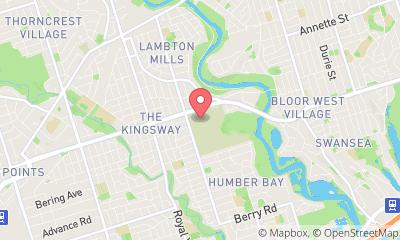 map, Multiple Choice Flooring | Carpet Sales Installation & Repairs