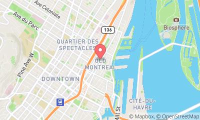 map, insurance expert,policy evaluation,coverage company,policy agency,risk carrier,insurance firm,insurance evaluation,assurance consultant,insurance underwriter,indemnity broker,risk analysis,insurer,insurance comparer,insurance strategy,policy supplier,insurance planner,insurance mentor,policy seller,coverage broker,policy analysis,risk advisor,insurance support,insurance administrator,policy negotiator,coverage strategist,coverage supplier,insurance specialist,policy broker,assurance broker,policy provider,insurance consultant,Vita Assure,policy guidance,indemnity company,insurance business,risk consultant,insurance assessment,policy review,coverage provider,coverage analysis,policy advisor,insurance company,insurance seller,policy comparison,risk management firm,LocalHabitat,assurance agency,insurance professional,insurance recommendation, Vita Assure - Insurance Broker in Montreal (Quebec) | LocalHabitat near me