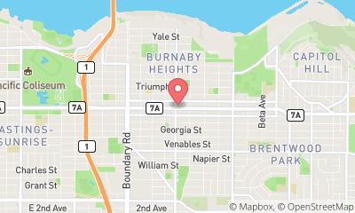 map, snow plow service,snow plowing,LocalHabitat,snow removal rates,sidewalk snow removal,snow removal near me,snow removal,déneigement,snow clearing,commercial snow removal,local snow removal,driveway snow removal,enlèvement de la neige,snow removal services in my area,service de déneigement,Gorilla Property Services,snow removal company,snow blowing,entreprise de déneigement,residential snow removal, Gorilla Property Services - Snow Removal in Burnaby (BC) | LocalHabitat near me