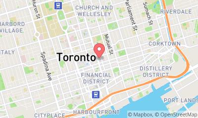 map, A&M Heating & Air Conditioning