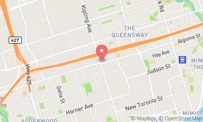 map, Designers Choice Kitchen + Bath