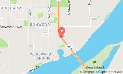 map, installateur de revêtements de sol,#WEBSITE#,entreprise de pose de tapis,poseur de revêtements de sol,poseur de moquette,pose de revêtements de sol,pose de tapis et moquette,Curlys Carpet Repair Richmond,LocalHabitat,pose de sols souples,poseur de tapis,installateur de moquette,installation de tapis,installation de moquette,#####CITY#####, Curlys Carpet Repair Richmond - Moquette à BC () | LocalHabitat