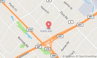 map, ingénieur en structure,conception de structures,ingénieur en génie civil,ingénierie des structures,ingénieur civil,Belanger Engineering,ingénieur en construction,génie civil,#####CITY#####,bureau d'études en génie civil,projets de génie civil,#WEBSITE#,entreprise de génie civil,société de génie civil,LocalHabitat, Belanger Engineering - Ingénieurs de structure à Mississauga (ON) | LocalHabitat