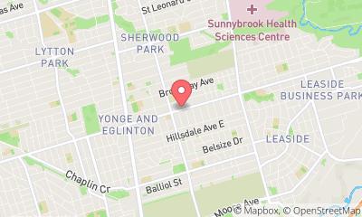 map, Computer & Electronic Toy Store