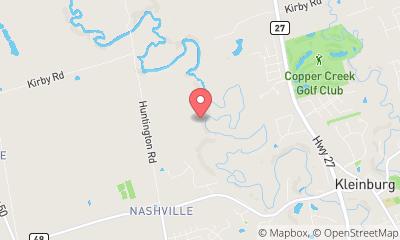 map, Energy Home Service - Air Duct Cleaning