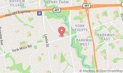 map, Weed Man Lawn Care