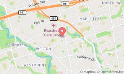 map, GTA Hardwood Floor