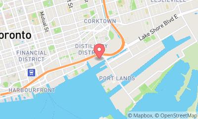 map, Storage Space