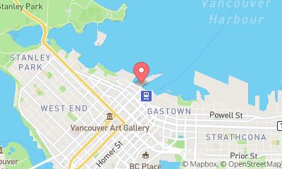 map, Edward Tokarek Appraisals