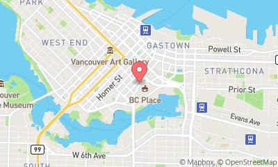 map, Normac Insurance Appraisals