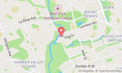 map, gardening shop,botanical center,garden shop,Canada,plant and garden center,garden warehouse,gardening supply store,#####CITY#####,nursery garden,gardening center,plant nursery,garden store,local services,garden supplies,plant store,Formally Tumino Garden & Floral Gallery,garden and nursery,LocalHabitat,landscape supply,Scarlett Gardens Nursery & Florist,horticulture center, Scarlett Gardens Nursery & Florist, Formally Tumino Garden & Floral Gallery - Garden center in York (ON) | LocalHabitat near me