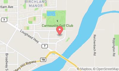 map, FINE WEST® FLOORING VANCOUVER: Hardwood Floors, Carpets, Vinyl Planks & Tiles, Laminate. Vancouver Flooring Installation & Sale