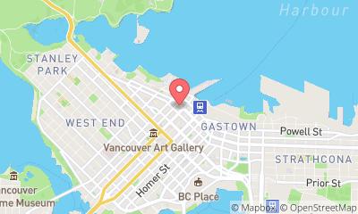 map, Multigroup Property Services
