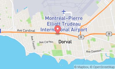 map, Lakeshore Villas - Fairway Management Ltd