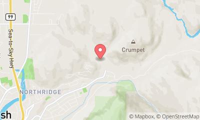 map, Arman Cleaning Experts