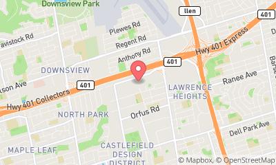 map, DIY Protection - DIY Home Security Systems