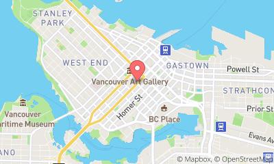 map, Trideep Chakraborty Personal Real Estate Corp. William Wright Commercial Real Estate