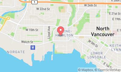 map, entreprise de rénovation cuisine,cuisine sur mesure,rénovation de cuisine,décorateur d'intérieur,aménagement intérieur,Canadian Renovations Inc.,architecte d'intérieur,designer d'espace,concepteur d'intérieur,LocalHabitat,#####CITY#####,organisation de cuisine,décoration de cuisine,idées de cuisine,styles de cuisine, Canadian Renovations Inc. - Designers intérieur à North Vancouver (BC) | LocalHabitat