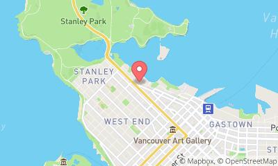 map, The Right-Way Electric