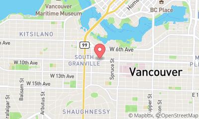 map, Intelligent Office