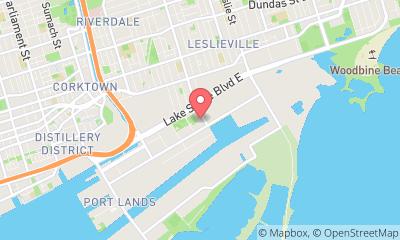 map, compost,centre de jardinage,potager,fleuriste,#####CITY#####,serre,terreau,mobilier de jardin,LocalHabitat,magasin de jardin,paysagiste,horticulture,gazon,semences,équipement de jardin,jardinage écologique,engrais,aménagement paysager,matériel de jardinage,Beech Nursery,jardinerie,accessoires de jardin,fournitures de jardin,pépinière, Beech Nursery - Jardinerie à Toronto (ON) | LocalHabitat