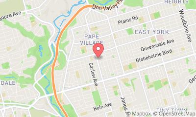 map, Amazing Painting Services