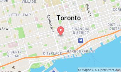 map, Roxborough Realty