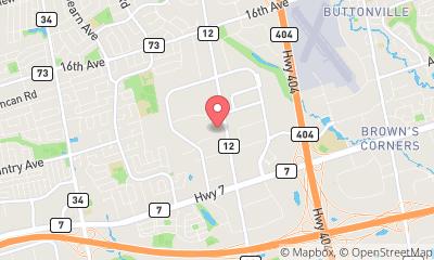 map, évaluateur immobilier,évaluateur foncier,Appraisal Hub Inc.,#####CITY#####,expertise immobilière,évaluation immobilière,appréciateur immobilier,LocalHabitat,expert immobilier,estimation immobilière, Appraisal Hub Inc. - Évaluateur immobilier à Richmond Hill (ON) | LocalHabitat