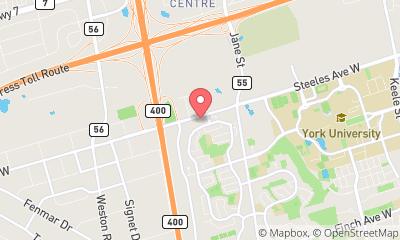 map, Wood Floors By JBW