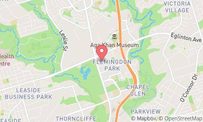 map, Go Locksmith And Doors