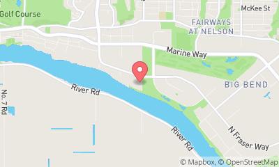 map, Luxury Interior - Stretch Ceilings - Hardwood Floors - Venetian Plaster - Painting - Tile And Stone