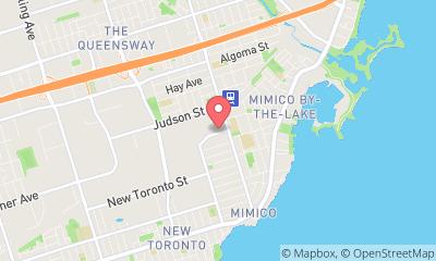 map, Landscapes By Lucin