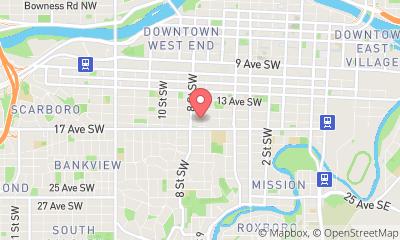 map, Premiere Suites