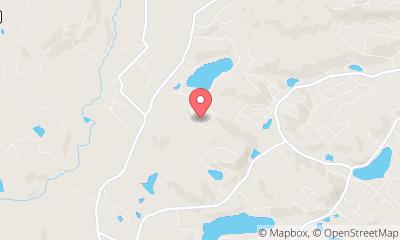 map, Inspection Habitation