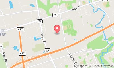 map, électricien industriel,câblage électrique,mise aux normes électriques,artisan électricien,maintenance électrique,dépannage électrique,LocalHabitat,électricien licence,réparation électrique,électricien résidentiel,entreprise électricité,installation électrique,électricien professionnel,électricien,maître électricien,diagnostic électrique,électricien en bâtiment,électricien qualifié,électricien compétent,Hi-Lite Electric Inc,électricien chevronné,électricien généraliste,raccordement électrique, Hi-Lite Electric Inc - Electricien à Woodbridge (ON) | LocalHabitat