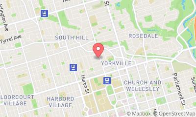 map, Atlas Construction Ltd