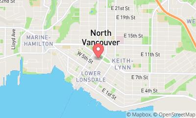 map, CLEAR & CLEAN HOME SERVICES