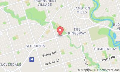 map, Clean My Premises- Commercial And Residential Cleaning Company