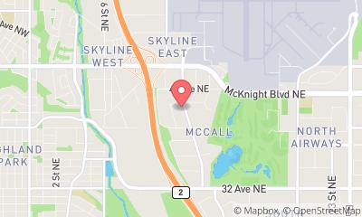 map, Gateway Property Management Corporation