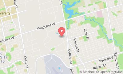 map, Protection Plus